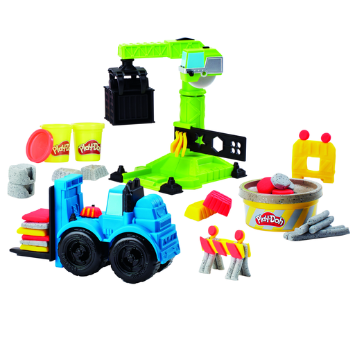 import_5010993563456_1