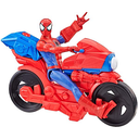 import_5010993593309_2