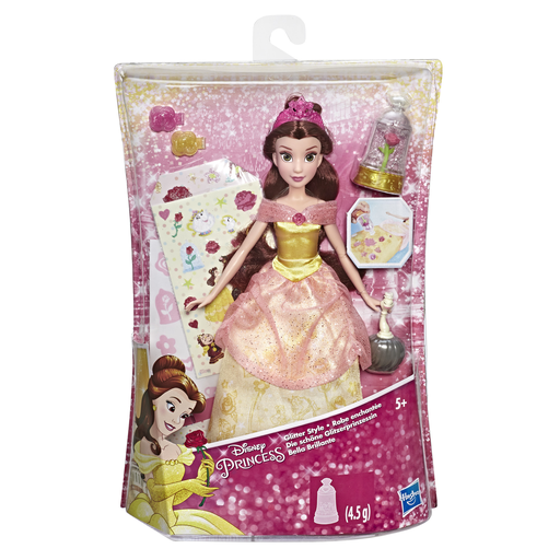 import_5010993612123_1