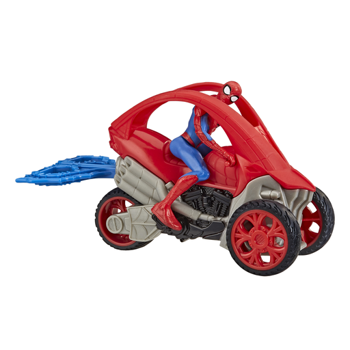 import_5010993632220_1