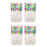 import_5010993662142_5