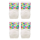 import_5010993662142_5