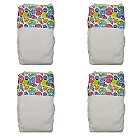 import_5010993662142_6