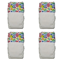 import_5010993662142_6