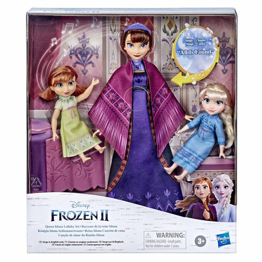 import_5010993682232_1