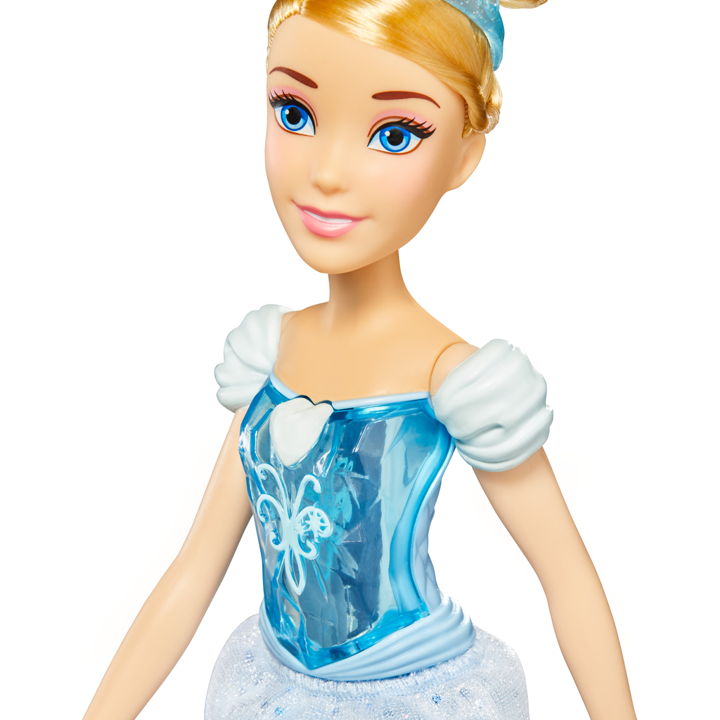 import_5010993779048_2