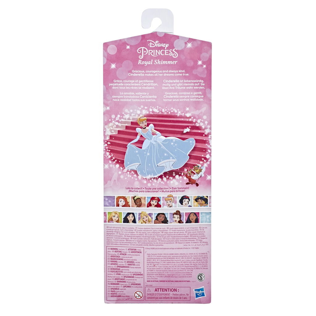 import_5010993779048_6