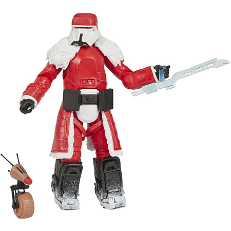 import_5010993782895_1
