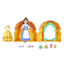 import_5010993786619_3