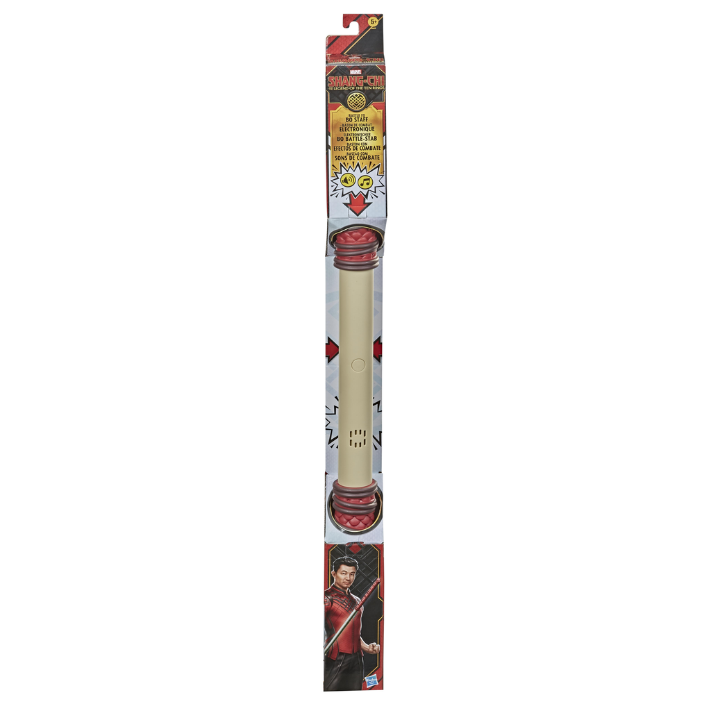 import_5010993789467_2