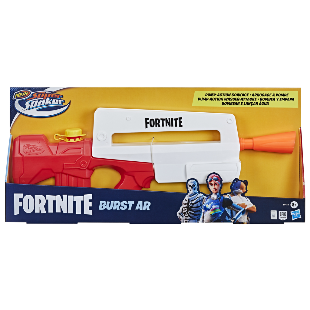 import_5010993803040_6
