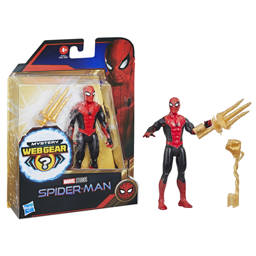 import_5010993823505_1