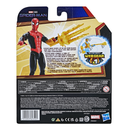 import_5010993823505_4