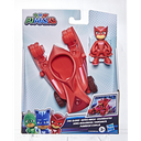 import_5010993837250_5