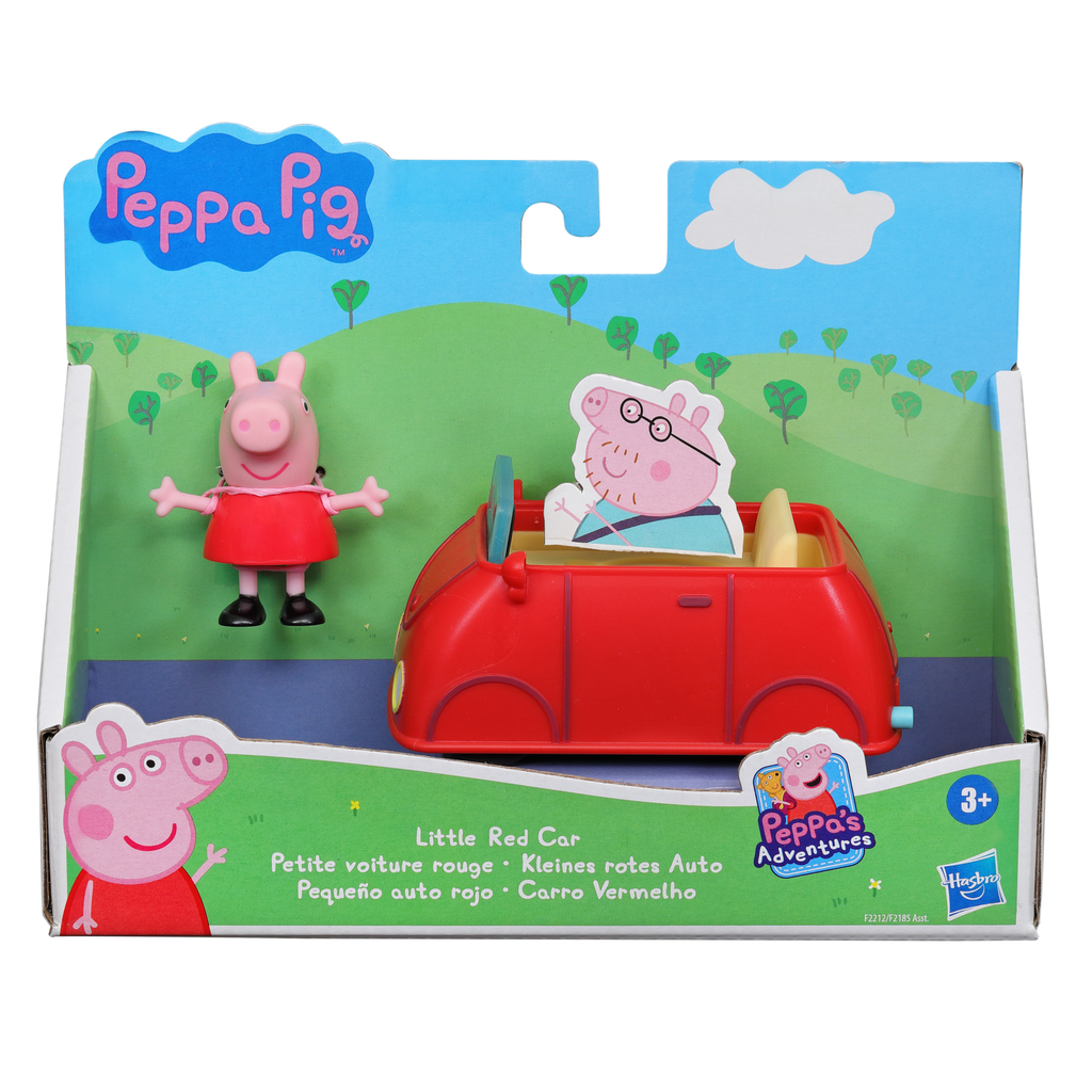 import_5010993846207_3