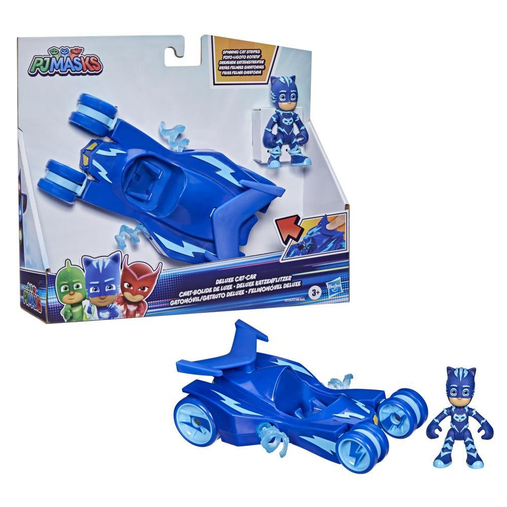 import_5010993849819_1