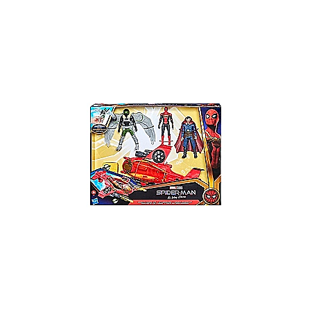 import_5010993922017_3