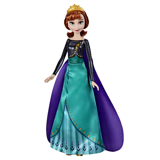 import_5010993932689_1