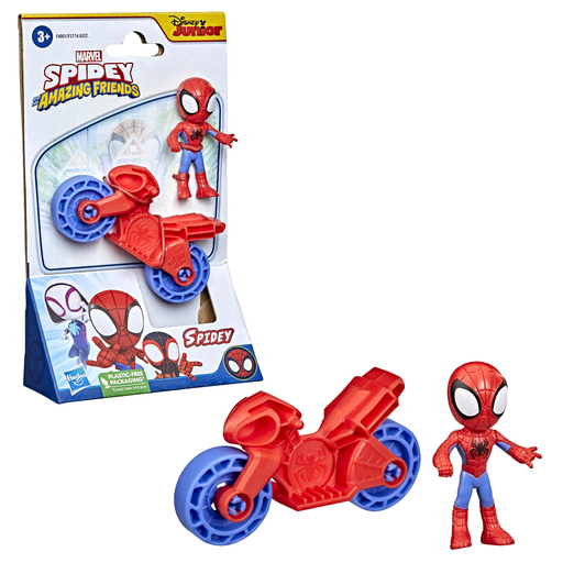 import_5010993933358_1