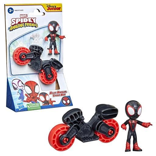 import_5010993933372_1