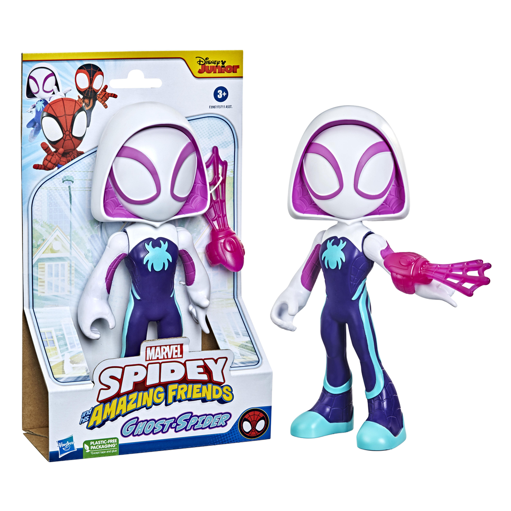 import_5010993933402_1