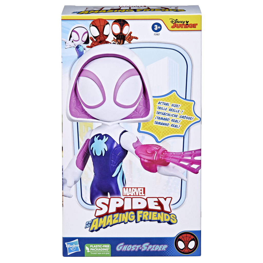 import_5010993933402_2