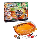 import_5010993934133_3