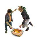 import_5010993934133_5