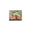 import_5010993934133_7