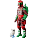 import_5010993954100_1