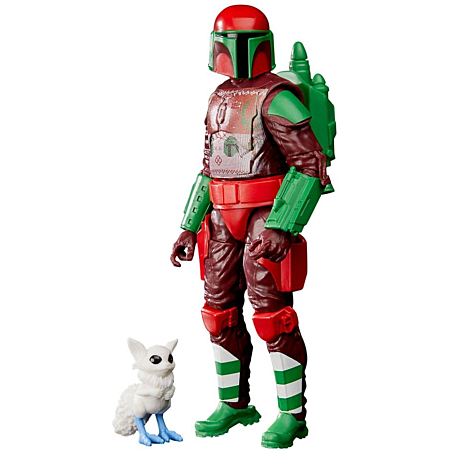 import_5010993954100_1