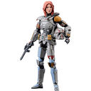 import_5010993970209_1