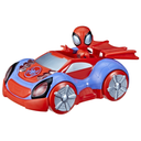 import_5010994104856_2