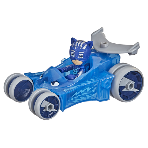 import_5010994113872_1