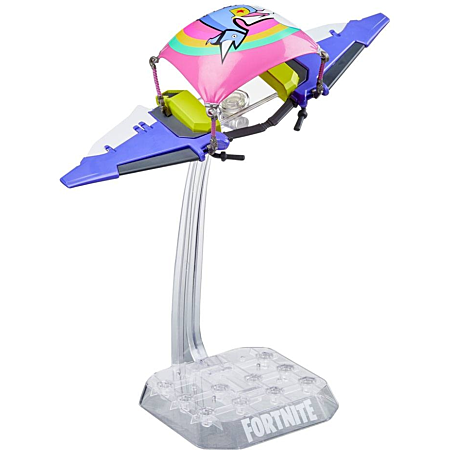 import_5010994121914_1