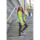 import_5010994155117_5