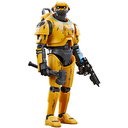 import_5010994172541_1