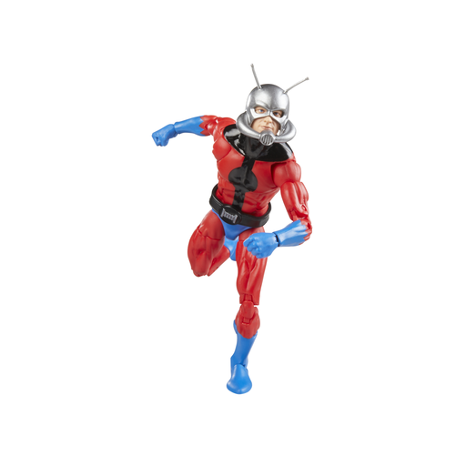 import_5010994179816_1