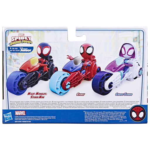 import_5010994181598_1