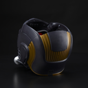 import_5010994185039_6