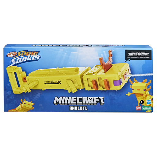 import_5010994193515_1
