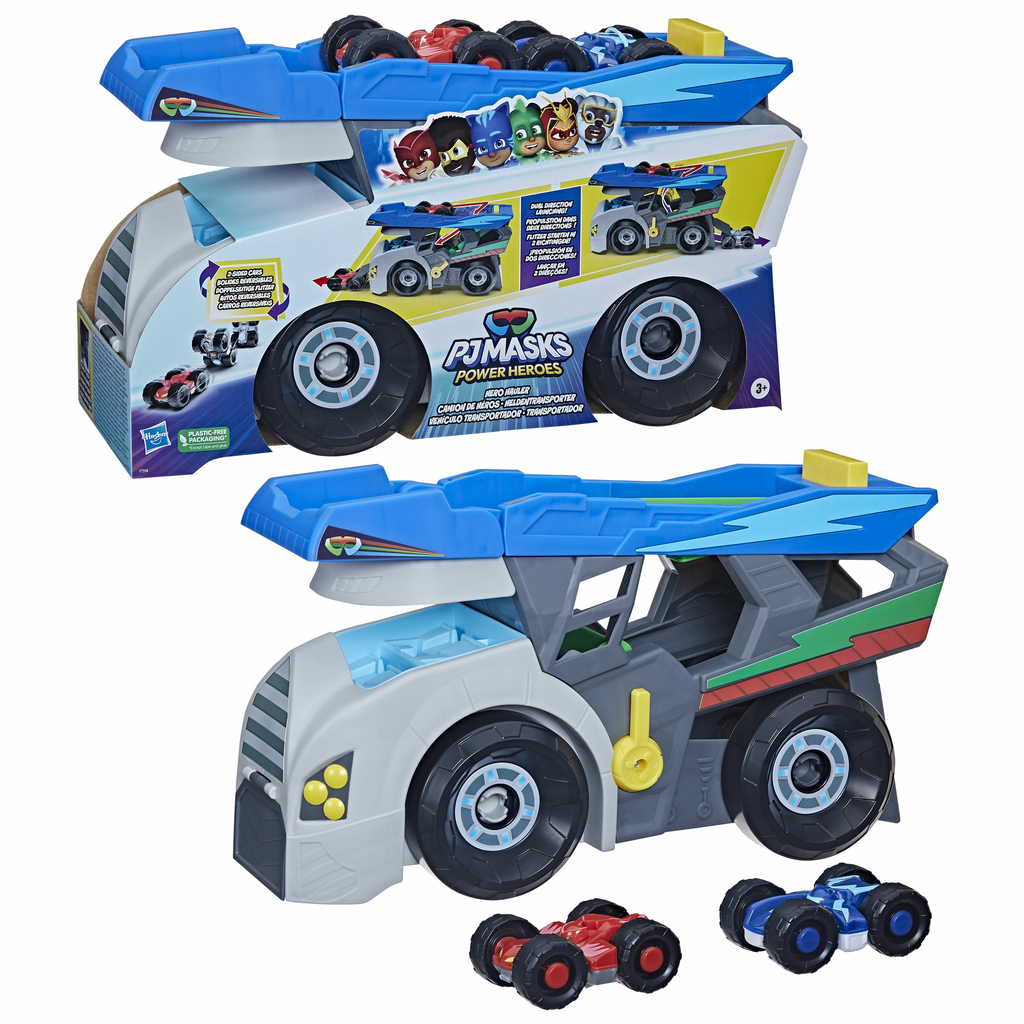import_5010994197049_5