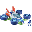 import_5010994197063_3