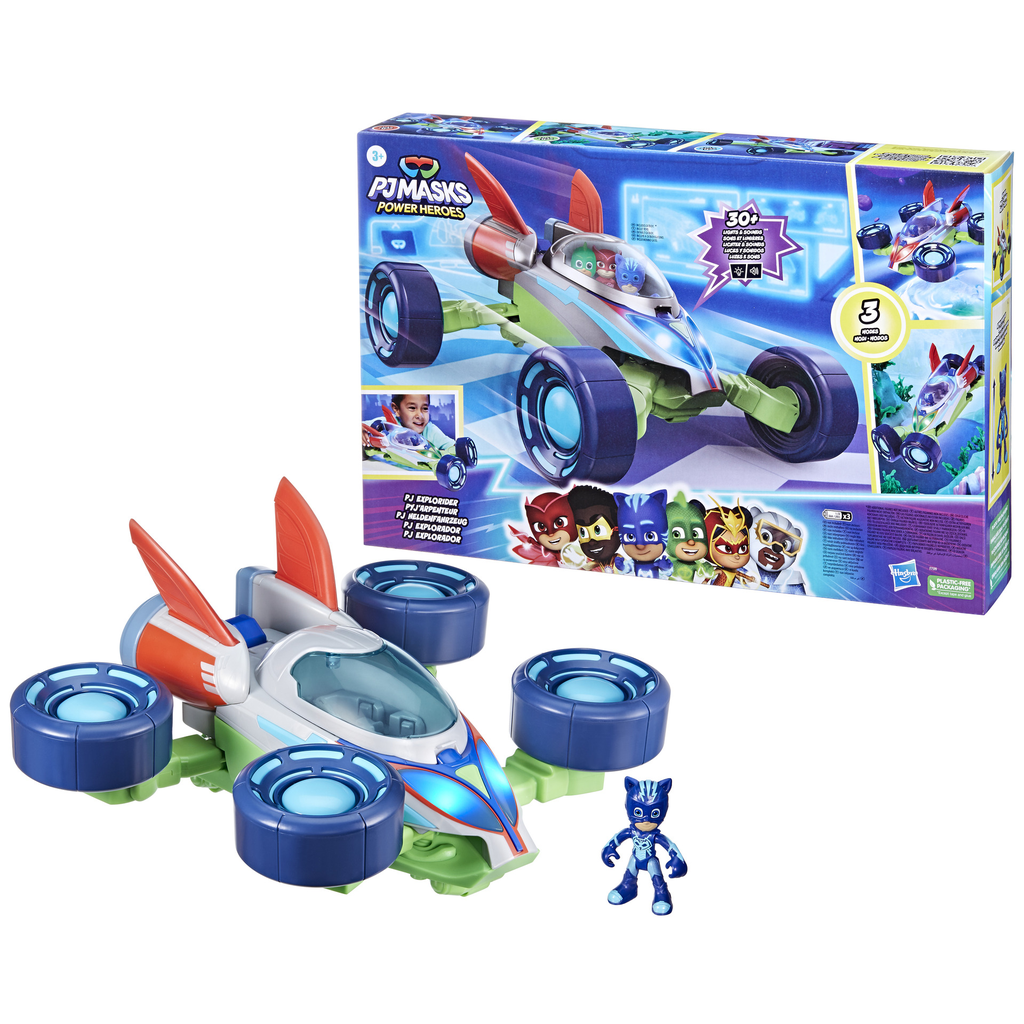 import_5010994197063_4