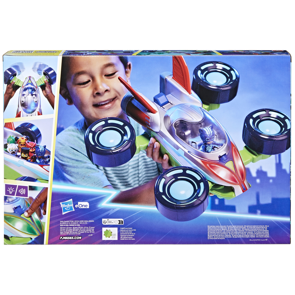 import_5010994197063_5