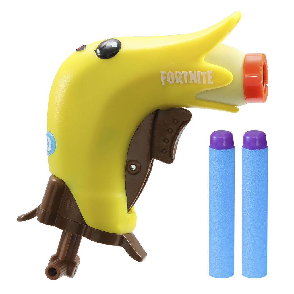 import_5010994207946_2
