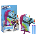 import_5010994207946_6