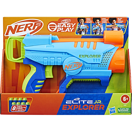 import_5010996115775_7