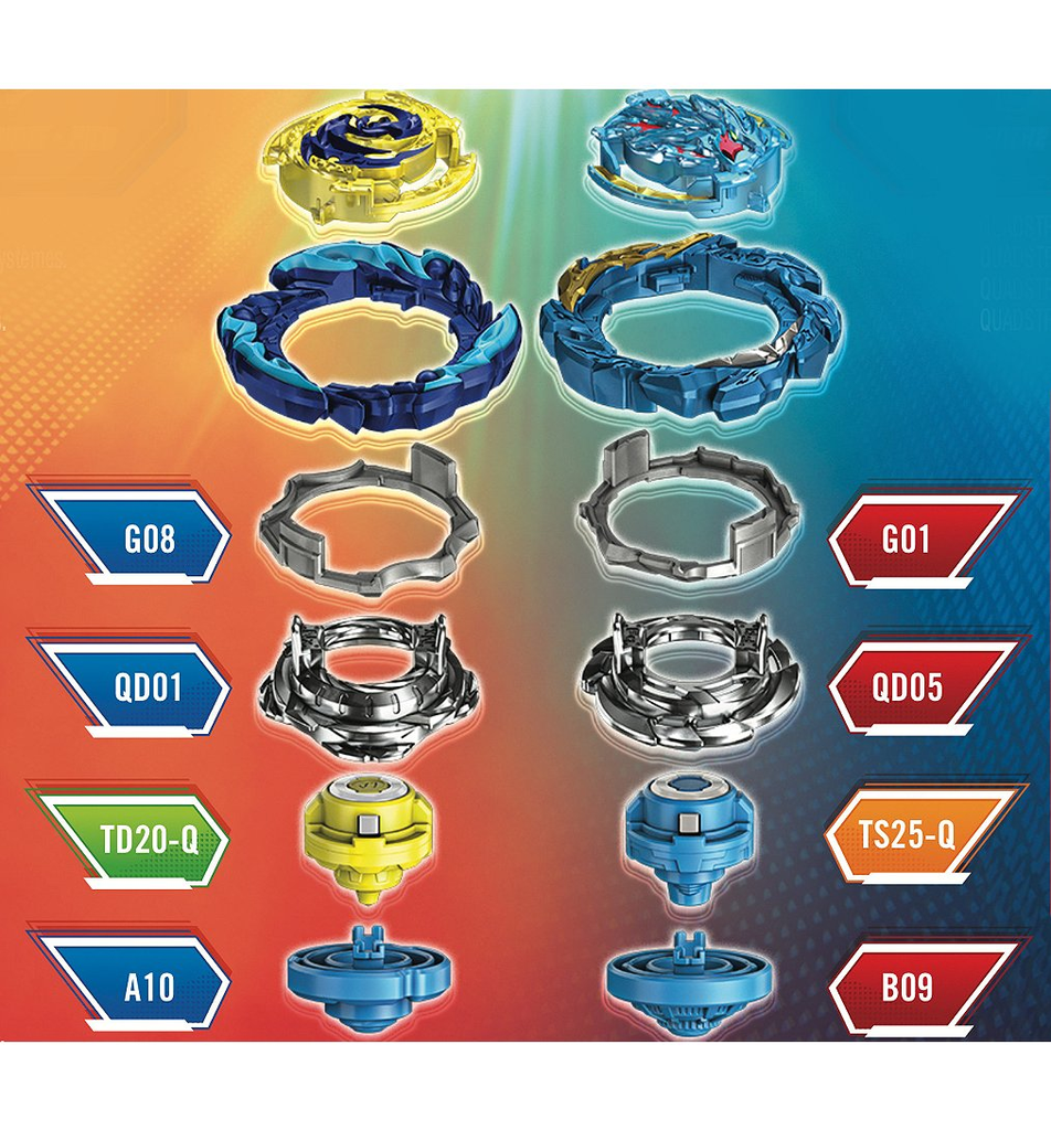 import_5010996118783_1