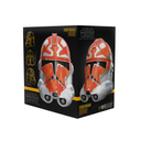 import_5010996123398_1